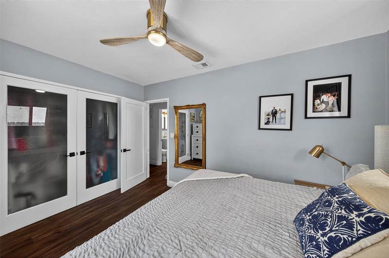 Image 27 of 44 For 519 9th St  