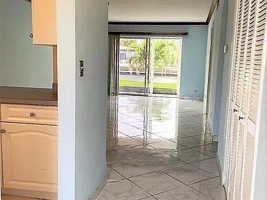 Image 11 of 23 For 1100 Pine Dr  108