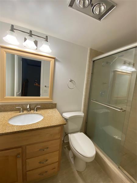 Image 16 of 23 For 1100 Pine Dr  108