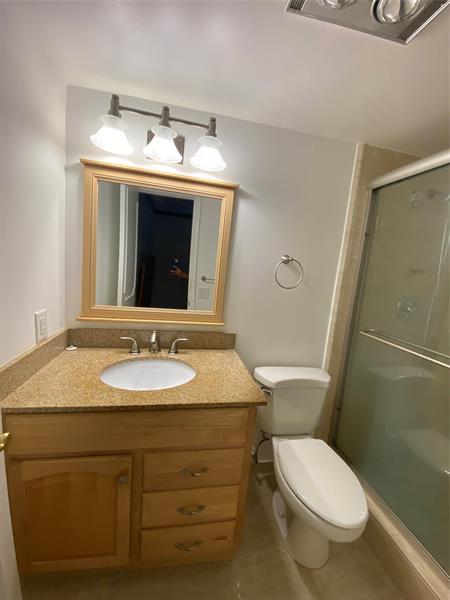 Image 17 of 23 For 1100 Pine Dr  108