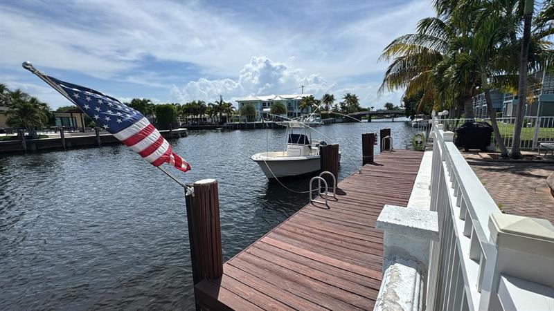 Image 4 of 23 For 1100 Pine Dr  108