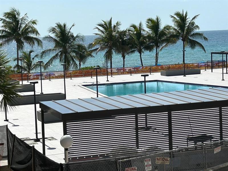 Details for 1950 Ocean Dr  2a, Hallandale Beach, FL 33009