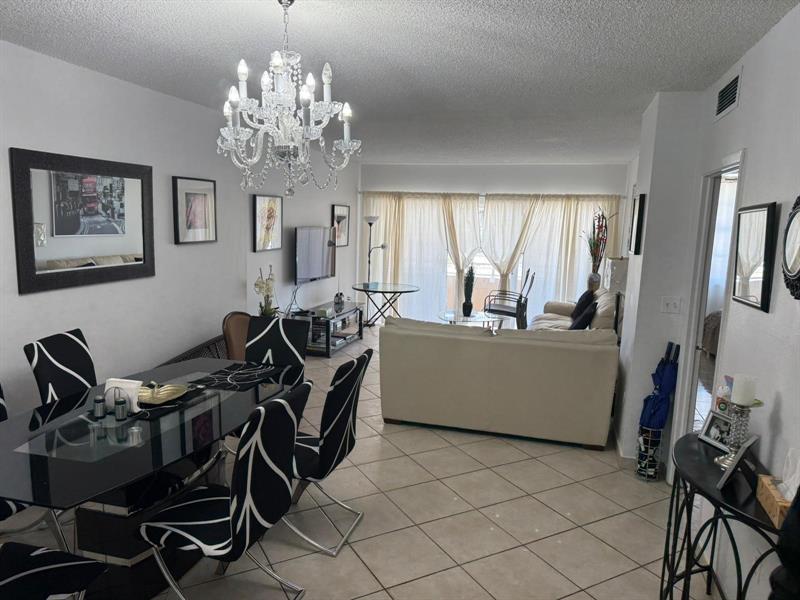 Image 7 of 14 For 1950 Ocean Dr  2a