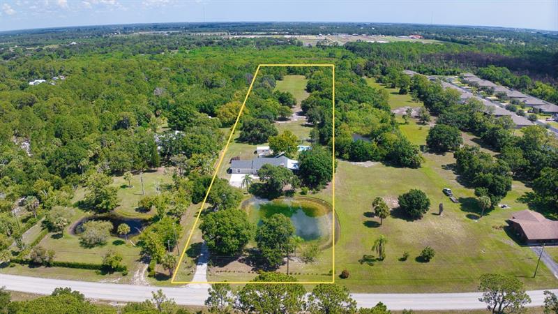 Details for 6080 65th St, Vero Beach, FL 32967