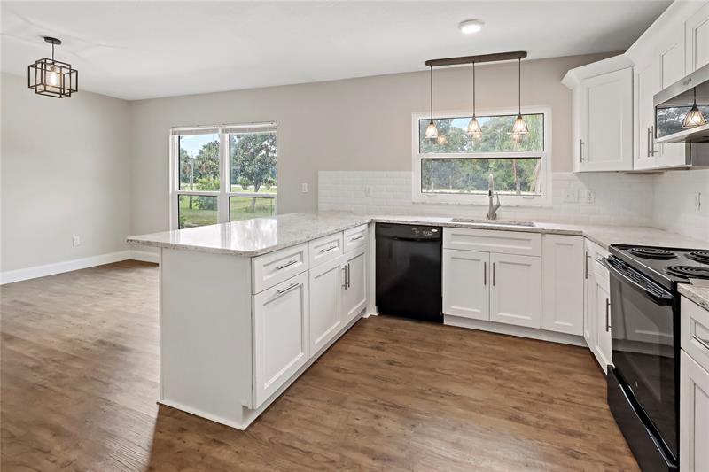 Image 14 of 24 For 6080 65th St