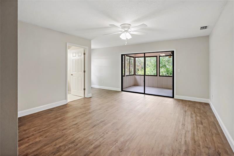 Image 15 of 24 For 6080 65th St