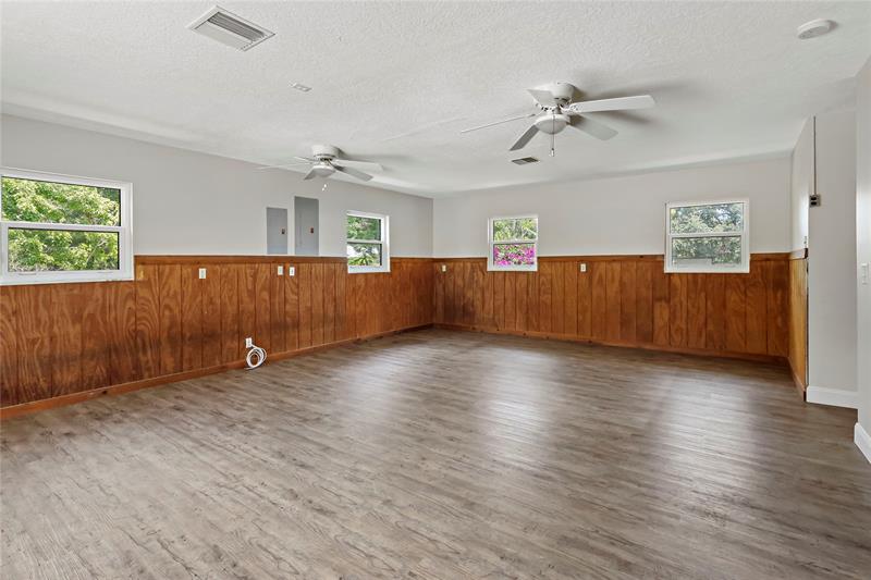 Image 19 of 24 For 6080 65th St
