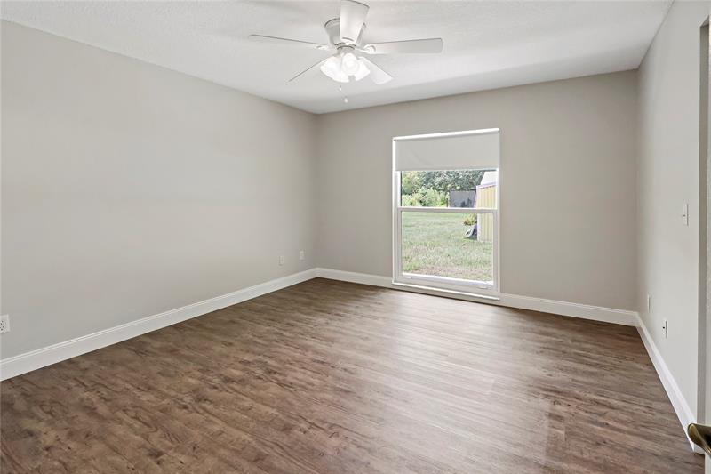 Image 20 of 24 For 6080 65th St