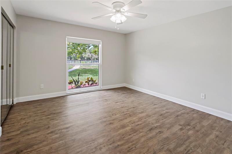 Image 21 of 24 For 6080 65th St