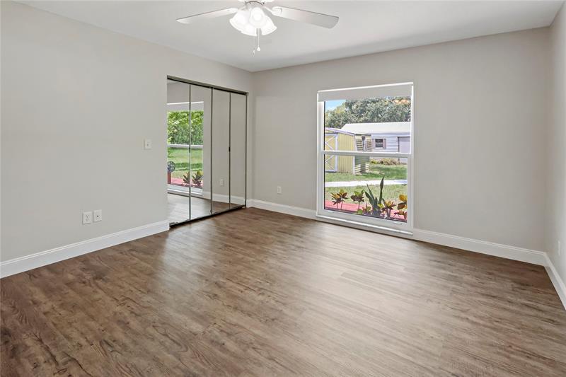 Image 22 of 24 For 6080 65th St