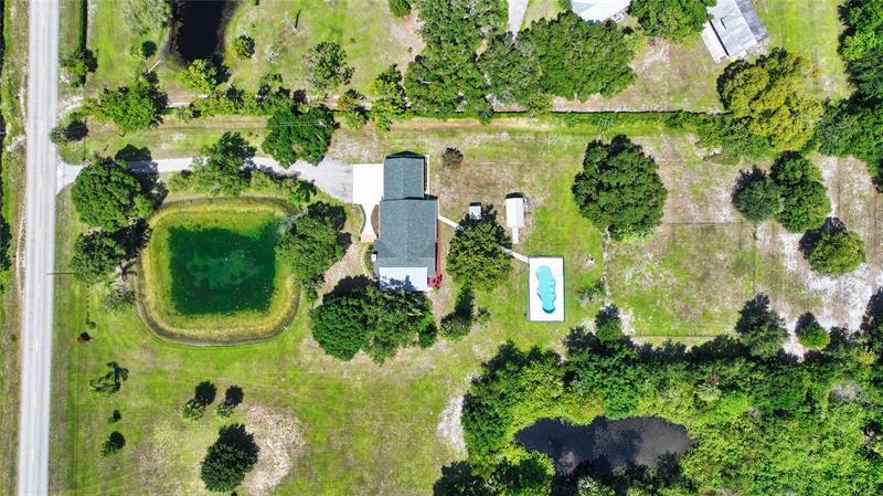Image 9 of 24 For 6080 65th St