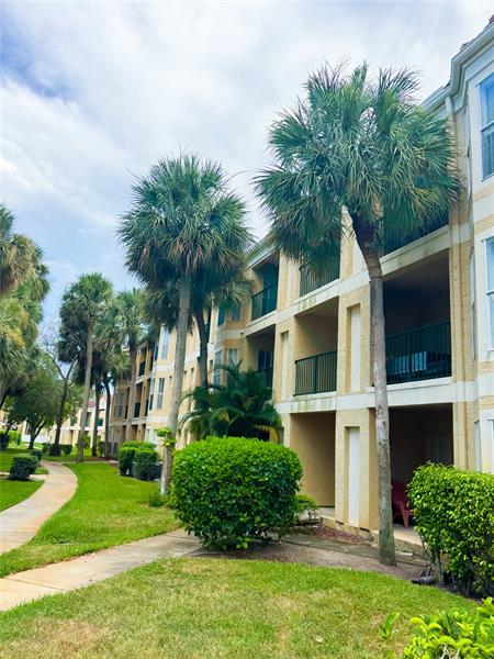 Details for 977 Riverside Dr  232, Coral Springs, FL 33071