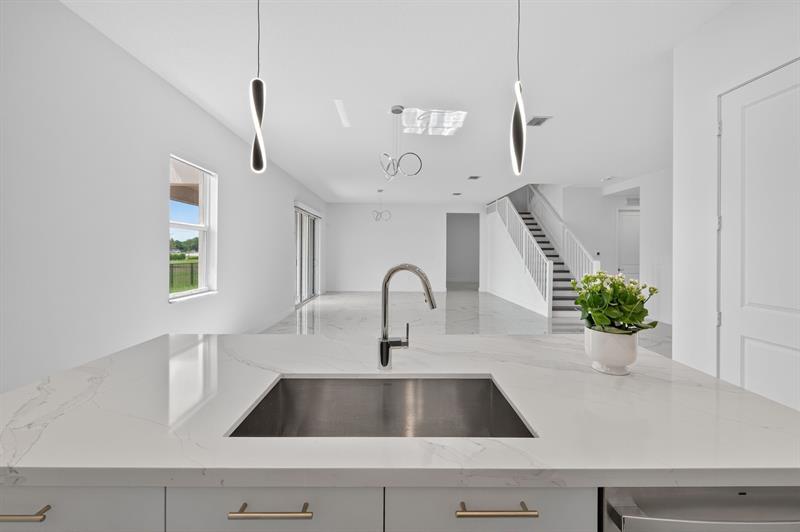 Image 16 of 62 For 4421 123rd Ln