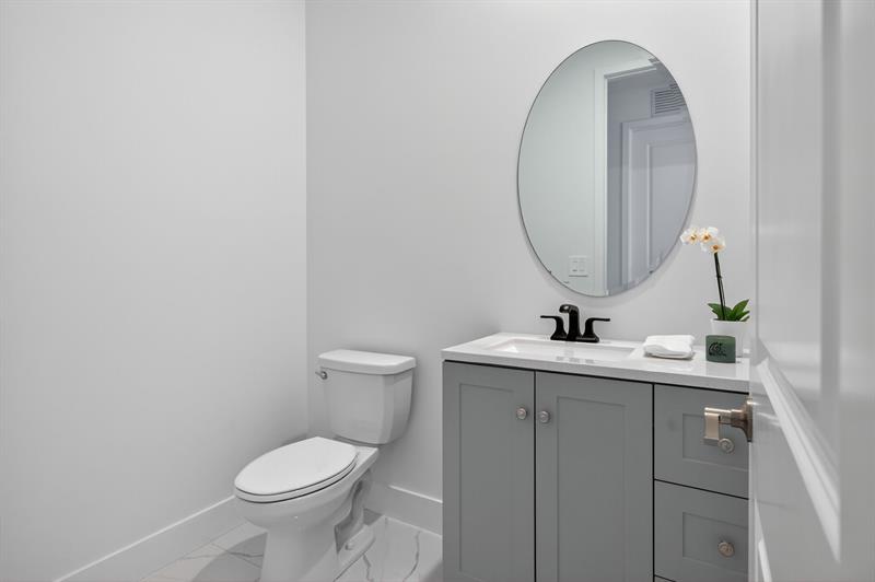 Image 21 of 62 For 4421 123rd Ln