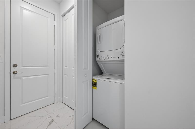 Image 26 of 62 For 4421 123rd Ln