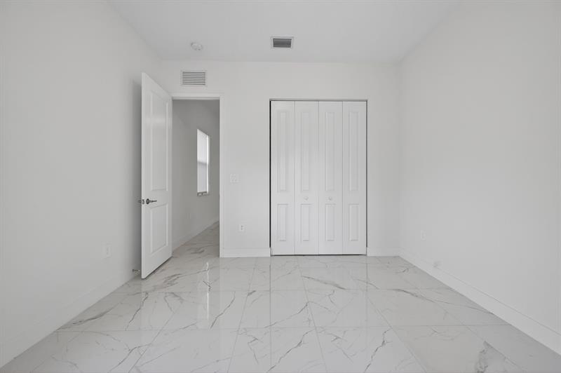 Image 28 of 62 For 4421 123rd Ln