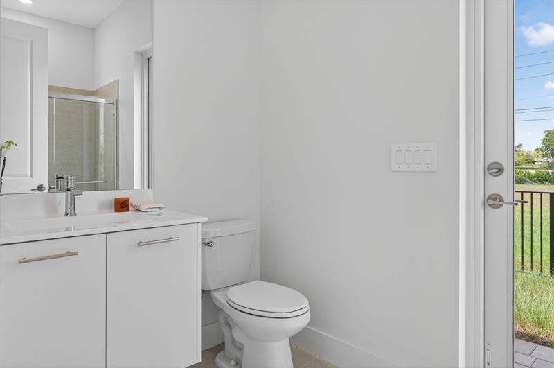 Image 29 of 62 For 4421 123rd Ln