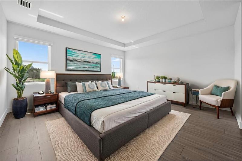 Image 33 of 62 For 4421 123rd Ln
