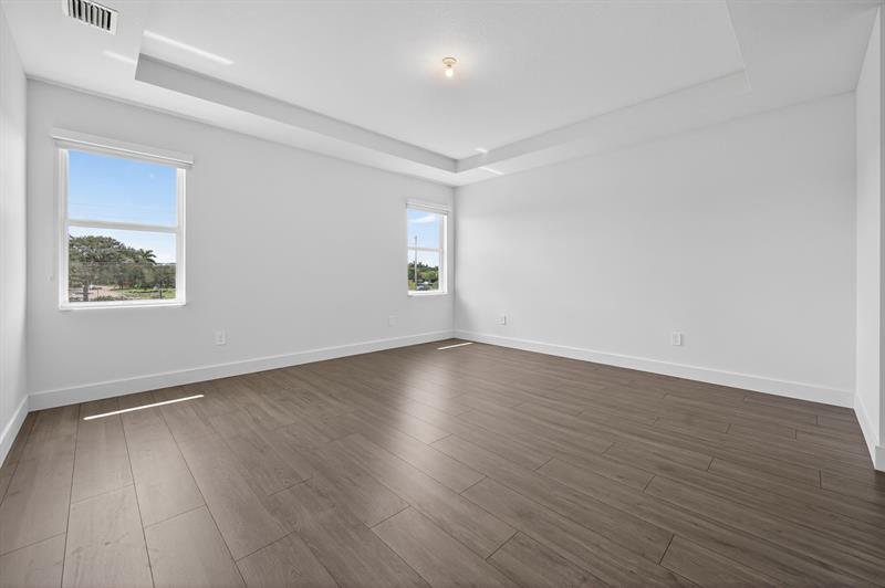 Image 34 of 62 For 4421 123rd Ln