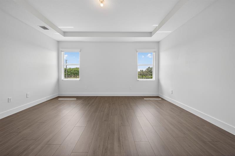 Image 35 of 62 For 4421 123rd Ln