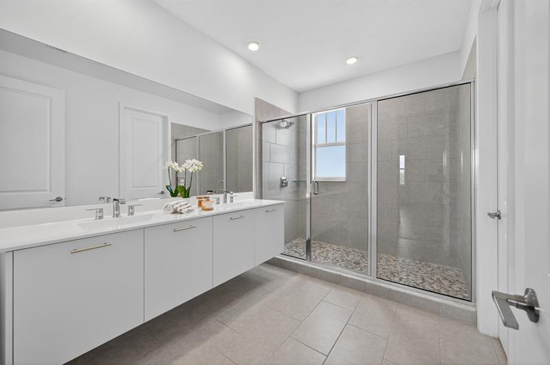 Image 36 of 62 For 4421 123rd Ln