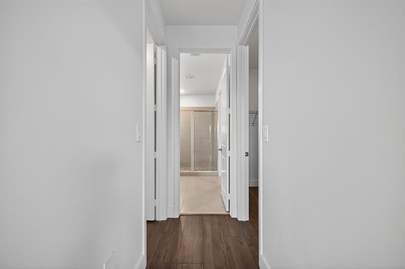 Image 41 of 62 For 4421 123rd Ln