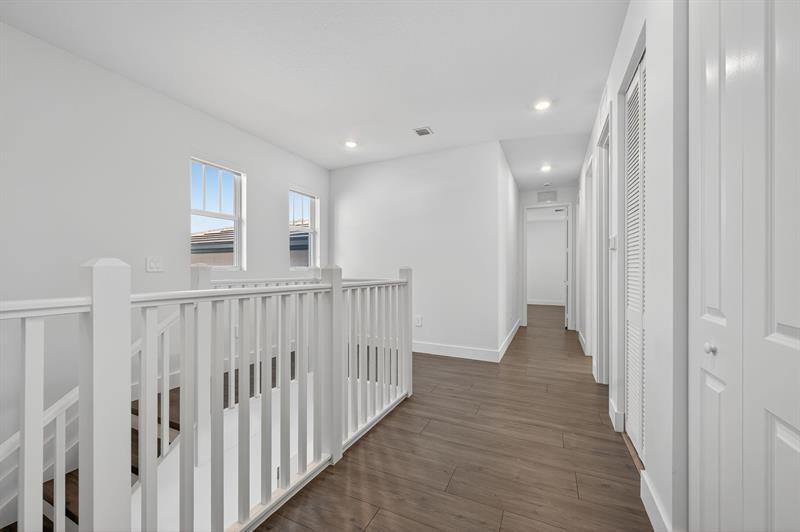 Image 42 of 62 For 4421 123rd Ln