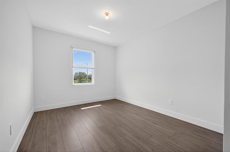 Image 43 of 62 For 4421 123rd Ln