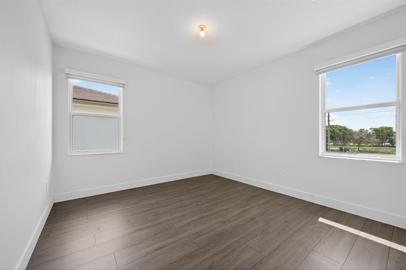 Image 44 of 62 For 4421 123rd Ln