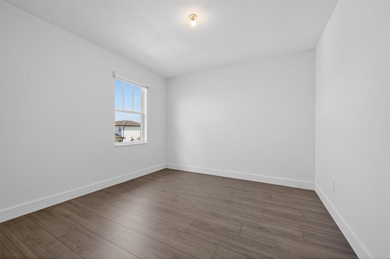 Image 45 of 62 For 4421 123rd Ln