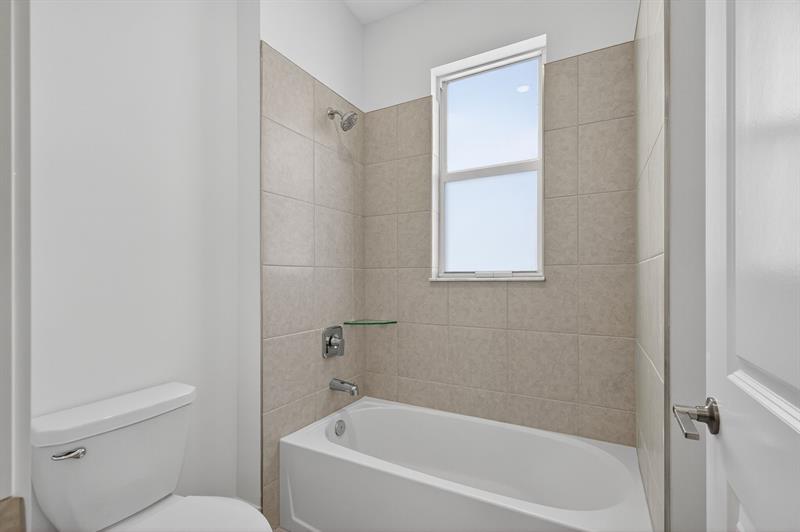 Image 47 of 62 For 4421 123rd Ln