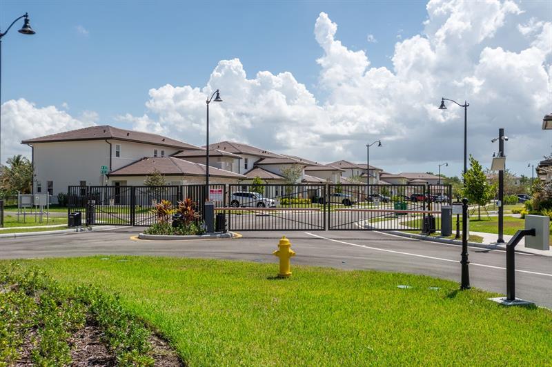 Image 50 of 62 For 4421 123rd Ln