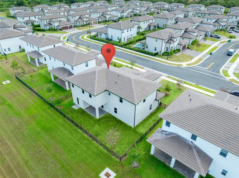 Image 52 of 62 For 4421 123rd Ln