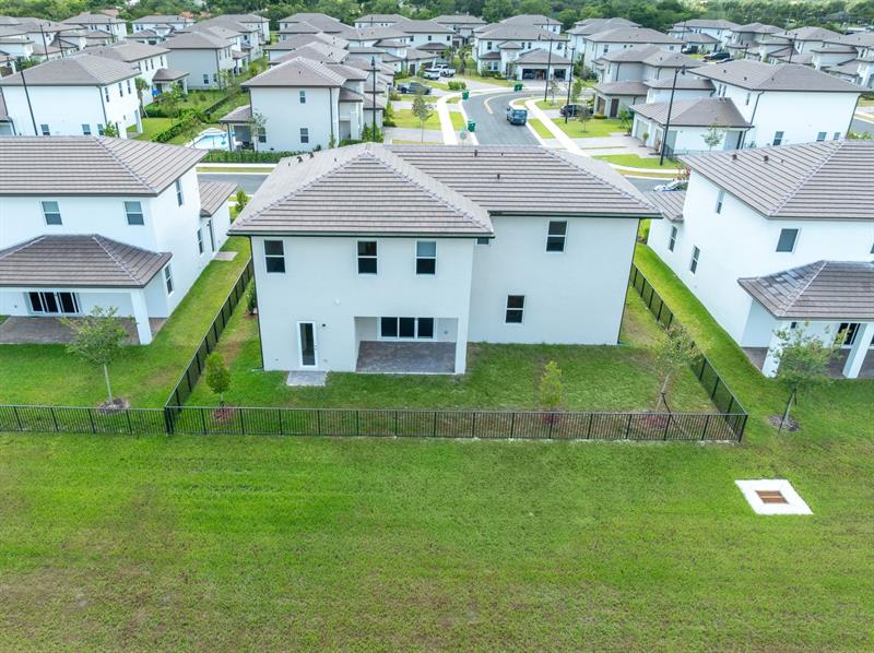 Image 53 of 62 For 4421 123rd Ln