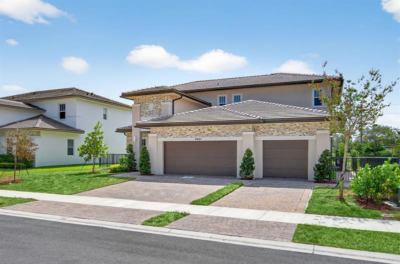 Image 55 of 62 For 4421 123rd Ln