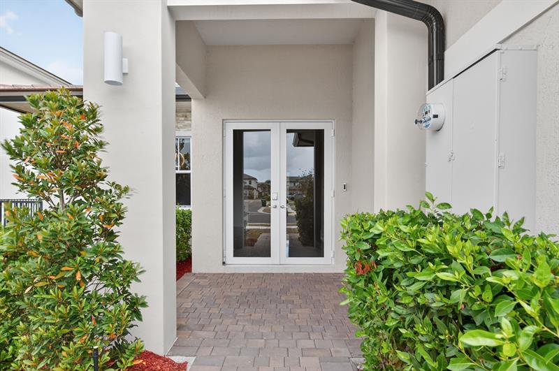 Image 58 of 62 For 4421 123rd Ln