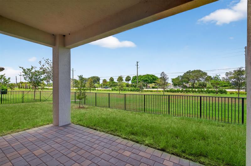 Image 59 of 62 For 4421 123rd Ln