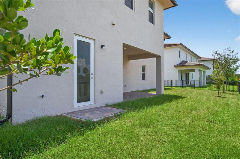 Image 60 of 62 For 4421 123rd Ln