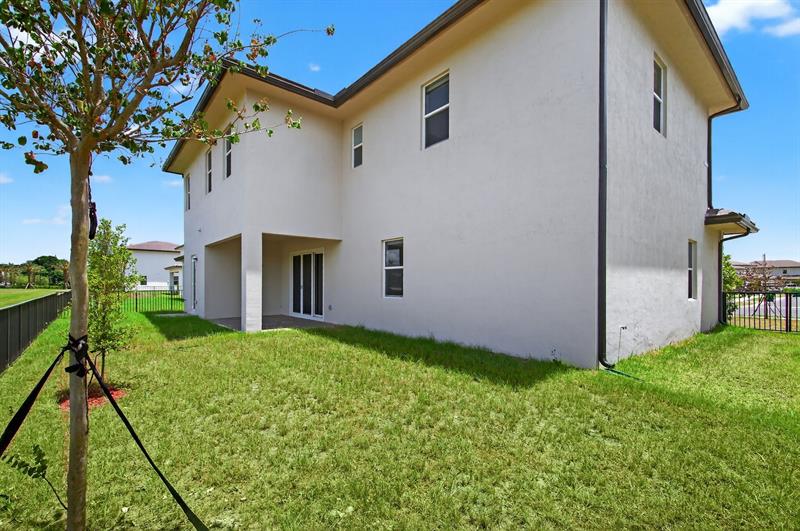 Image 61 of 62 For 4421 123rd Ln