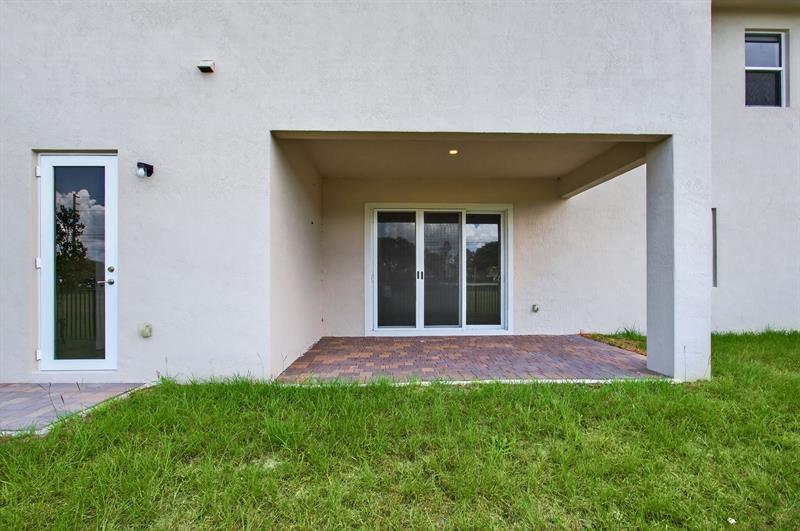Image 62 of 62 For 4421 123rd Ln