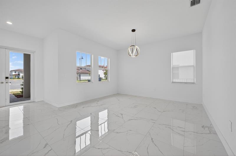 Image 9 of 62 For 4421 123rd Ln