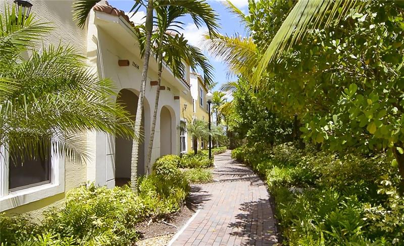 Details for 12414 17 Ct  , Pembroke Pines, FL 33028