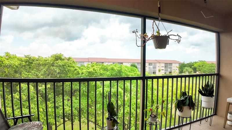 Details for 12551 16th Ct  402 C, Pembroke Pines, FL 33027