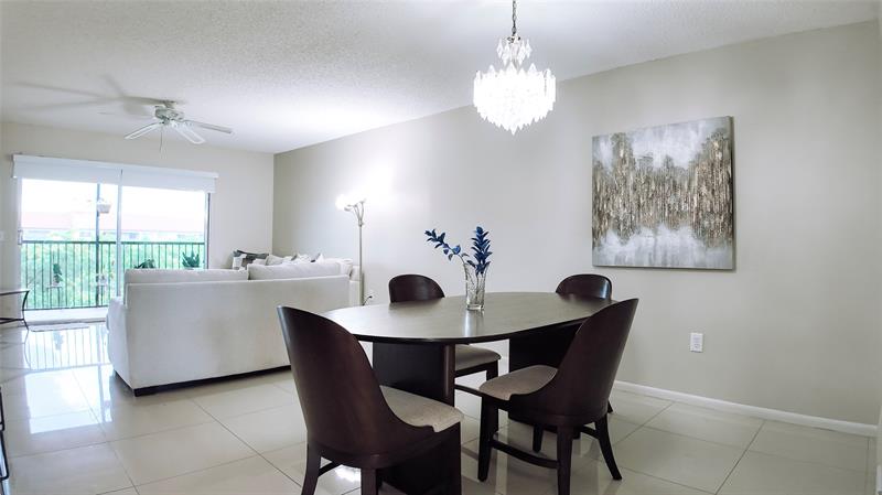Image 12 of 21 For 12551 16th Ct  402 C