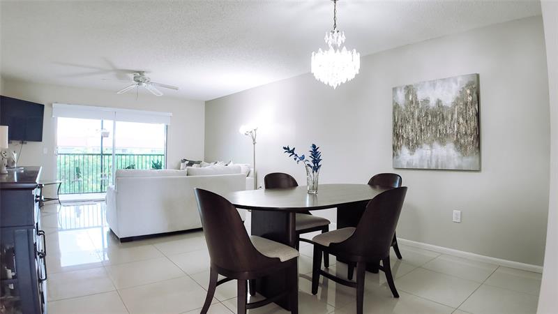 Image 13 of 21 For 12551 16th Ct  402 C