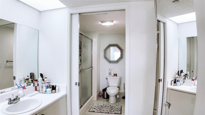 Image 17 of 21 For 12551 16th Ct  402 C