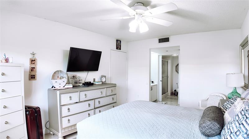 Image 21 of 21 For 12551 16th Ct  402 C
