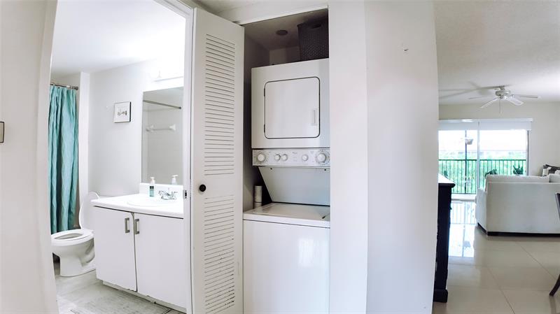 Image 6 of 21 For 12551 16th Ct  402 C