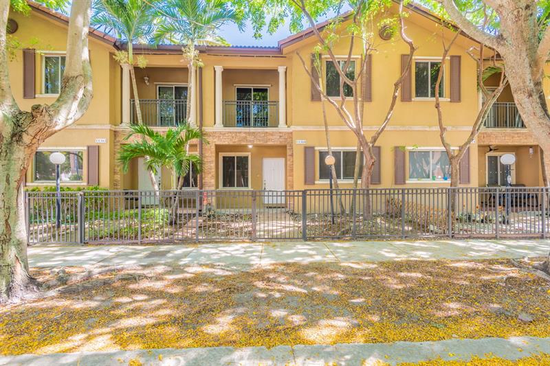Details for 11368 230th Ter, Miami, FL 33170