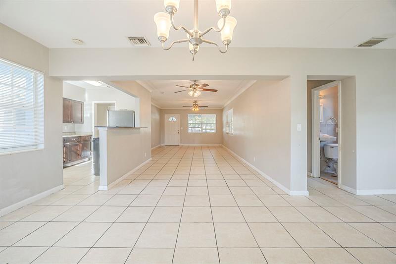 Image 12 of 29 For 4106 Terrace Dr